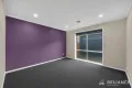 Property photo of 54 Eppalock Drive Manor Lakes VIC 3024