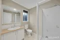 Property photo of 54 Eppalock Drive Manor Lakes VIC 3024