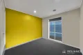 Property photo of 54 Eppalock Drive Manor Lakes VIC 3024