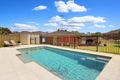 Property photo of 5 Vallen Place Quakers Hill NSW 2763