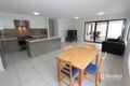 Property photo of 13 Treeline Circuit Yarrabilba QLD 4207