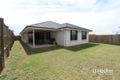 Property photo of 13 Treeline Circuit Yarrabilba QLD 4207