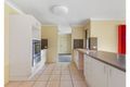 Property photo of 3 Marcellin Place Boondall QLD 4034