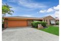 Property photo of 3 Marcellin Place Boondall QLD 4034