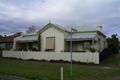 Property photo of 39 Langston Street Bendigo VIC 3550