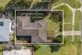 Property photo of 12 Trafalgar Street Woolgoolga NSW 2456
