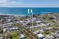 Property photo of 12 Trafalgar Street Woolgoolga NSW 2456
