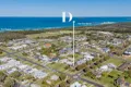 Property photo of 12 Trafalgar Street Woolgoolga NSW 2456