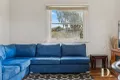 Property photo of 12 Trafalgar Street Woolgoolga NSW 2456