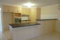 Property photo of 9 Aviation Avenue Upper Coomera QLD 4209