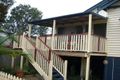 Property photo of 13 Marsh Street Cannon Hill QLD 4170