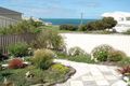 Property photo of 12 Elliot Avenue Hayborough SA 5211