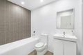 Property photo of 2208/39 Rhodes Street Hillsdale NSW 2036