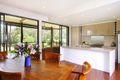 Property photo of 50 Bennett Road The Gap QLD 4061