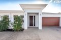 Property photo of 39B Mars Street Carlisle WA 6101