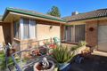 Property photo of 50 Kibbler Street Cowra NSW 2794