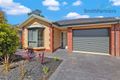 Property photo of 33B Brown Street Willaston SA 5118