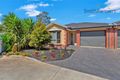 Property photo of 33B Brown Street Willaston SA 5118