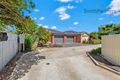 Property photo of 33B Brown Street Willaston SA 5118
