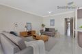 Property photo of 33B Brown Street Willaston SA 5118