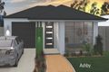 Property photo of 34 Niven Street Stafford Heights QLD 4053