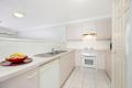 Property photo of 8/79 Cambridge Street Carina Heights QLD 4152