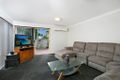 Property photo of 8/79 Cambridge Street Carina Heights QLD 4152