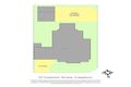 Property photo of 23 Crestmont Terrace Craigieburn VIC 3064