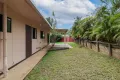 Property photo of 23 Marian Close Sun Valley QLD 4680
