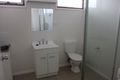 Property photo of 3/62 Francis Street Belmont VIC 3216