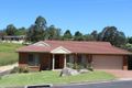 Property photo of 78 Rawlinson Street Bega NSW 2550