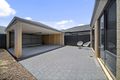Property photo of 3 Pyrum Lane Jindalee WA 6036
