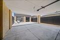 Property photo of 3 Pyrum Lane Jindalee WA 6036