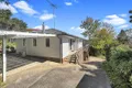 Property photo of 41 Valley Road Hazelbrook NSW 2779
