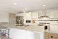 Property photo of 99 Mosaic Avenue The Ponds NSW 2769