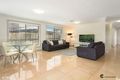 Property photo of 99 Mosaic Avenue The Ponds NSW 2769