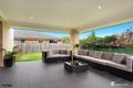 Property photo of 99 Mosaic Avenue The Ponds NSW 2769