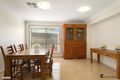 Property photo of 99 Mosaic Avenue The Ponds NSW 2769