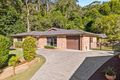 Property photo of 28 Pemberton Boulevard Lisarow NSW 2250