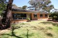 Property photo of 8 Clyde Road Hawthorndene SA 5051