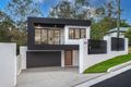 Property photo of 223 Carmody Road St Lucia QLD 4067