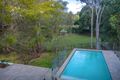 Property photo of 223 Carmody Road St Lucia QLD 4067