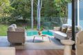 Property photo of 223 Carmody Road St Lucia QLD 4067