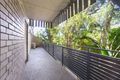 Property photo of 9/19 Bay Road Russell Lea NSW 2046