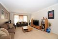 Property photo of 53 Prentice Avenue Old Erowal Bay NSW 2540