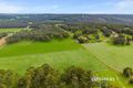 Property photo of 119 Reen Road Gidgegannup WA 6083