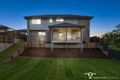 Property photo of 90 Solar Circuit Spring Mountain QLD 4300