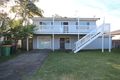 Property photo of 25 Wombat Street Berkeley Vale NSW 2261