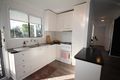 Property photo of 25 Wombat Street Berkeley Vale NSW 2261