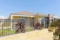 Property photo of 7 Oakpark Green Clarkson WA 6030